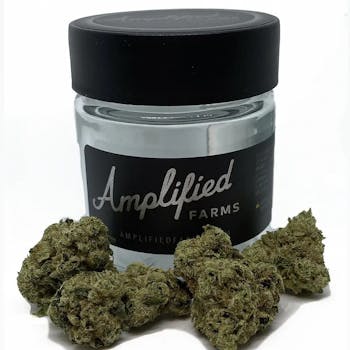 Bubba Gas Mints (3.5g)